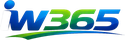 iw365